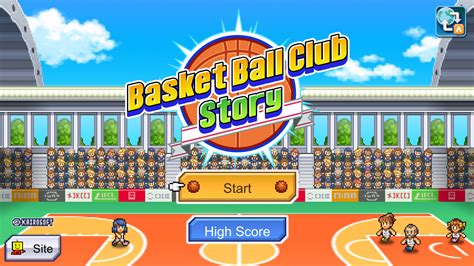 basketball club story cheat engine|Basketball Club Story v1.2.4 .